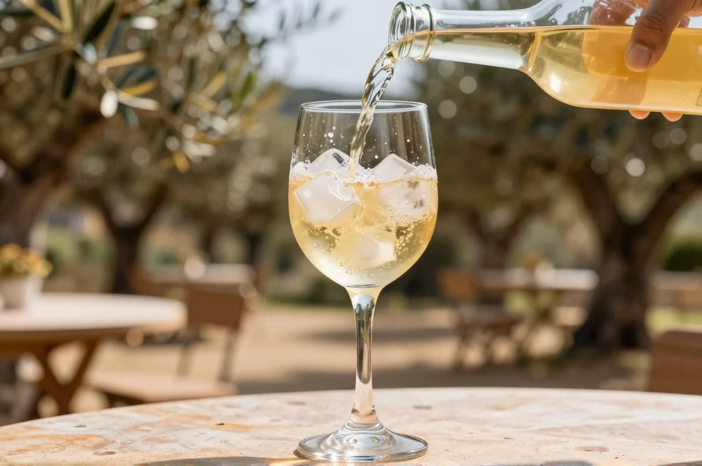 Pastis Artisanal : Guide du Pastis de Provence et ses Secrets
